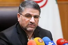 برخی به بهانه مشکلات اقتصادی «تقدس ازدواج» را زیر سوال می‌برند