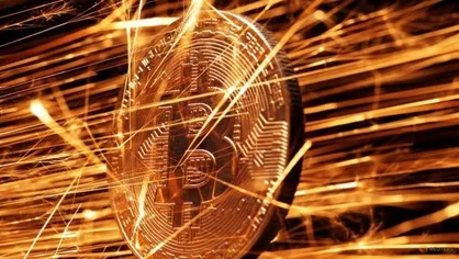 بیت&zwnj;کوین ۱۲۰ هزار دلار را هم رد کرد