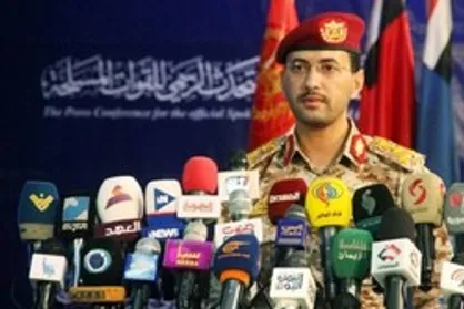 حمله دقیق پهپادی به پایگاه ملک خالد عربستان