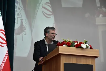پیگیری&zwnj;های جدی برای بازپس&zwnj;گیری ۵۳ هکتار از اراضی واگذارشده دانشگاه خوارزمی