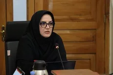 ۵۵ کتابخانه کشور در حملات دشمن آمریکایی صهیونی آسیب دیدند