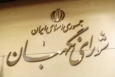 شورای نگهبان: در پی افزایش اختیارات خود نیستیم