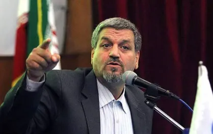 فیلم/ کواکبیان: اگر FATF شروط ایران را نپذیرد، به آن نمی&zwnj;پیوندیم