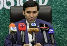 لغو زنگ ورزش مدارس البرز در دو روز آینده/ تا چهارشنبه وضعیت هوا پایدار است