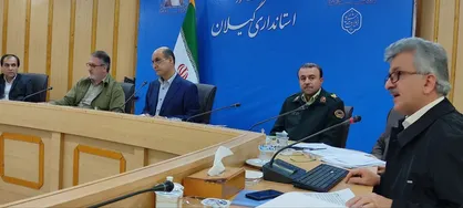 جان&zwnj;باختن ۷۶ مصرف&zwnj;کننده مواد مخدر در گیلان/ پذیرش حدود ۱۲۰ هزار نفر گیلانی در مراکز مجاز درمان اعتیاد