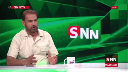 فیروز کریمی: بازیکنان برزیل به ازای هر گل یک گوشواره می&zwnj;اندازند