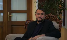 حکم حبس ابد شیخ علی سلمان؛ نشان دهنده شکاف بین مردم و رژیم بحرین
