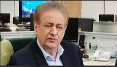 در بازگشایی‌ها به خصوص مدارس باید تجدید نظر شود / دوز سوم واکسن برای سینوفارمی‌ها و برکتی‌ها مهم است+ فیلم