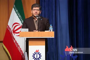 ثبت نام ورودی های جدید علم و صنعت