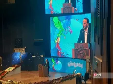 مدعیان مدنیت در غزه وحشیانه‌ترین جنایات را مرتکب می‌شوند / رسالت ویژه نخبگان در رسواکردن ظالمان