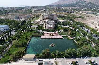 خواستار برخورد جدی با برگزار کنندگان جشن مبتذل در دانشگاه هستیم