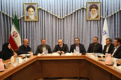 جذب ۹۰ همت سرمایه&zwnj;گذاری با انعقاد ۵۶ تفاهم نامه در اردبیل