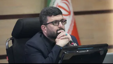 رئیس کمیسیون تلفیق شورای کرج: رایگان‌سازی حمل‌ونقل عمومی بدون مطالعه تصمیمی پرهزینه و برگشت‌ناپذیر است