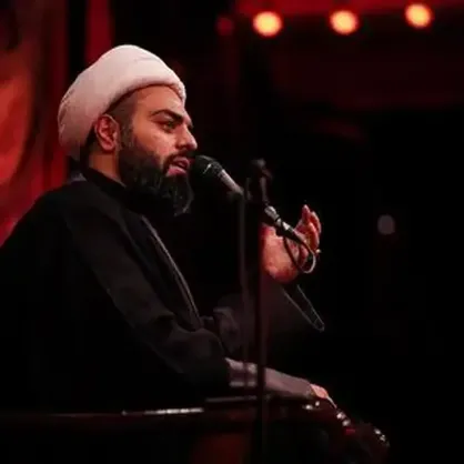 طباخیان: جهاد تبیین و ایجاد شبکه اجتماعی راه نجات جامعه است / با شعار و زور نمی&zwnj;توان مقابل خواست مردم ایستاد + فیلم