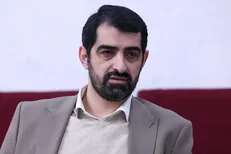 داوری:هدف ما کسب مدال بسکتبال سه نفره در بازی های آسیایی است