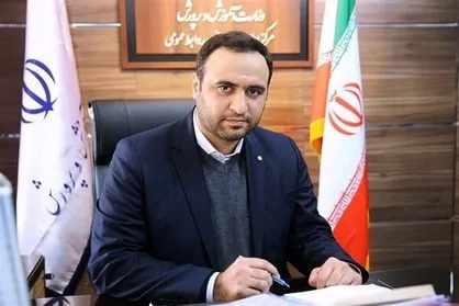 توضیحات روابط عمومی آموزش و پرورش درباره ضرب و شتم یک دانش&zwnj;آموز توسط معلم