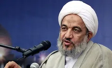 آقاتهرانی: پیش‌بینی مشارکت بالای ۵۰ درصد در انتخابات است