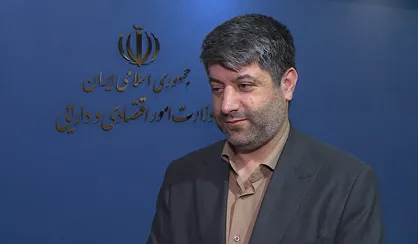 سه رکن اصلی حمایت&zwnj;های مالی از کسب&zwnj;وکار&zwnj;های آسیب&zwnj;دیده از جنگ