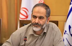 عباسی: بیش از ۵۰۰ هزار باغ ویلای غیرمجاز داریم که هیچ مالیاتی هم پرداخت نمی‌کنند که باید تعیین تکلیف شوند + فیلم