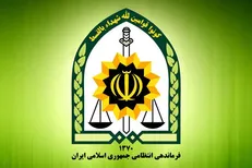قاتل شهیدان «سپیدرو» و «کاظمی» به دار مجازات آویخته شد