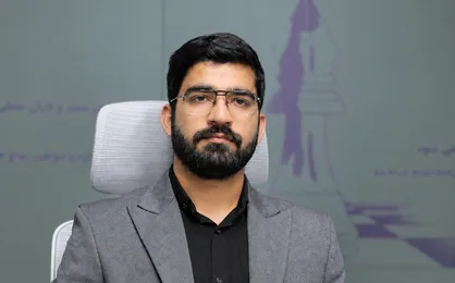 سفیرفیلم با ۱۶ پروژه مستند در مسیر تولید و انتشار؛ از روایت&zwnj;های جنگ و مسائل روز جامعه تا سوژه&zwnj;های سیاسی و امنیتی