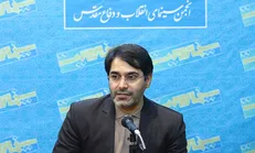 سینمای انقلابی و دفاع مقدس دهه ۶۰ محصول «بهشتی» نیست
