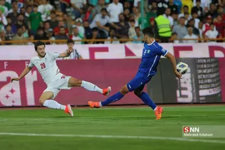 ا5