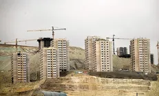 هشدار درباره حذف متقاضیان بدحساب از طرح نهضت ملی مسکن در پرند
