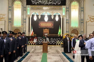 خطبه