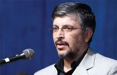 تصویب طرح جامع «باقرشهر» و «شهرک اعتمادیه» در استان تهران