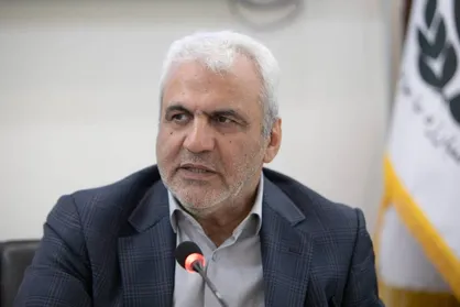 ۲۴۲ هزار نفر زیر چتر حمایت روانی در جنگ تحمیلی سوم/ از &laquo;ایران من&raquo; تا یک میلیون دقیقه مشاوره؛ جزئیات حمایت از خانواده&zwnj;ها در روز&zwnj;های جنگ