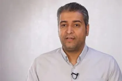 نفوذ لابی&zwnj;های حامی اسرائیل؛ تأثیرگذار، نه تعیین&zwnj;کننده