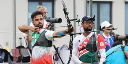 شبانی: هنوز باورم نمی&zwnj;شود که حذف شدیم