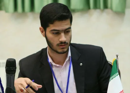 استانی شدن انتخابات مجلس نمایندگان را دست نیافتنی&zwnj;تر می&zwnj;کند