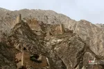 روستای شاهاندشت