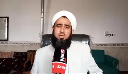 پشت پرده حوادث ناگوار اخیر عوامل نفوذی آمریکا و رژیم غاصب صهیونیستی هستند مردم هوشیار باشند