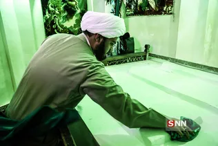 فیروز کوه