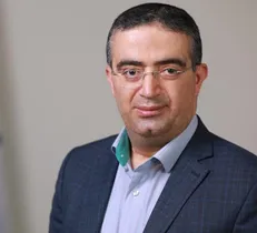 امکان تزریق واکسن کرونا در زمان شیمی درمانی