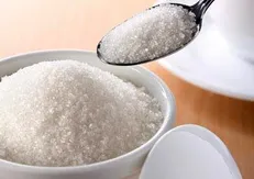 نرخ‌گذاری شکر به تولیدکنندگان واگذار شد