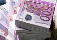 ۲۹ ارز بانکی افزایش یافت + جدول