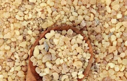 تولید محصولی راهبردی با تلاش محققان ایرانی بومی&zwnj;سازی شد