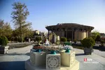 نوروز کرونایی