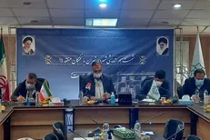 زاکانی: شهرداری تهران به تنهایی از پس مشکلات پایتخت برنمی‌آید / ۱۴ میلیون نفر در پایتخت حضور دارند