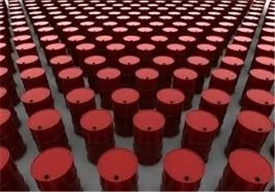 کشف مخزن و انشعاب غیرمجاز انتقال نفت در استان بوشهر