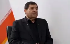روایت مخبر از ایستادگی رهبر شهید انقلاب در برابر کسانی که موشک را مقابل دیپلماسی قرار می‌دادند
