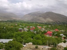 دستگاه‌های شتاب‌نگار زلزله در منطقه دماوند نصب می‌شود