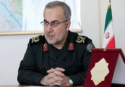 فرزندان ایثارگران کسری خدمت می&zwnj;گیرند + جزئیات