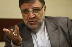 بیانیه اتحادیه اروپا در حمایت از «زم» مغایر با کنوانسیون بین المللی رُم بود/ اروپا به جاسوسان خود در داخل سیگنال می‌دهد