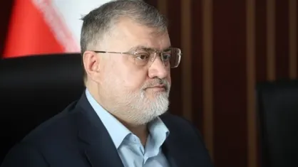 معتمدیان: تهران محروم&zwnj;ترین استان از نظر تخصیص اعتبارات است