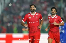 به دلیل شعارهای جنجالی؛ احضار ۷ پرسپولیسی به کمیته انضباطی!